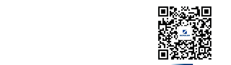 schuler_qr-code